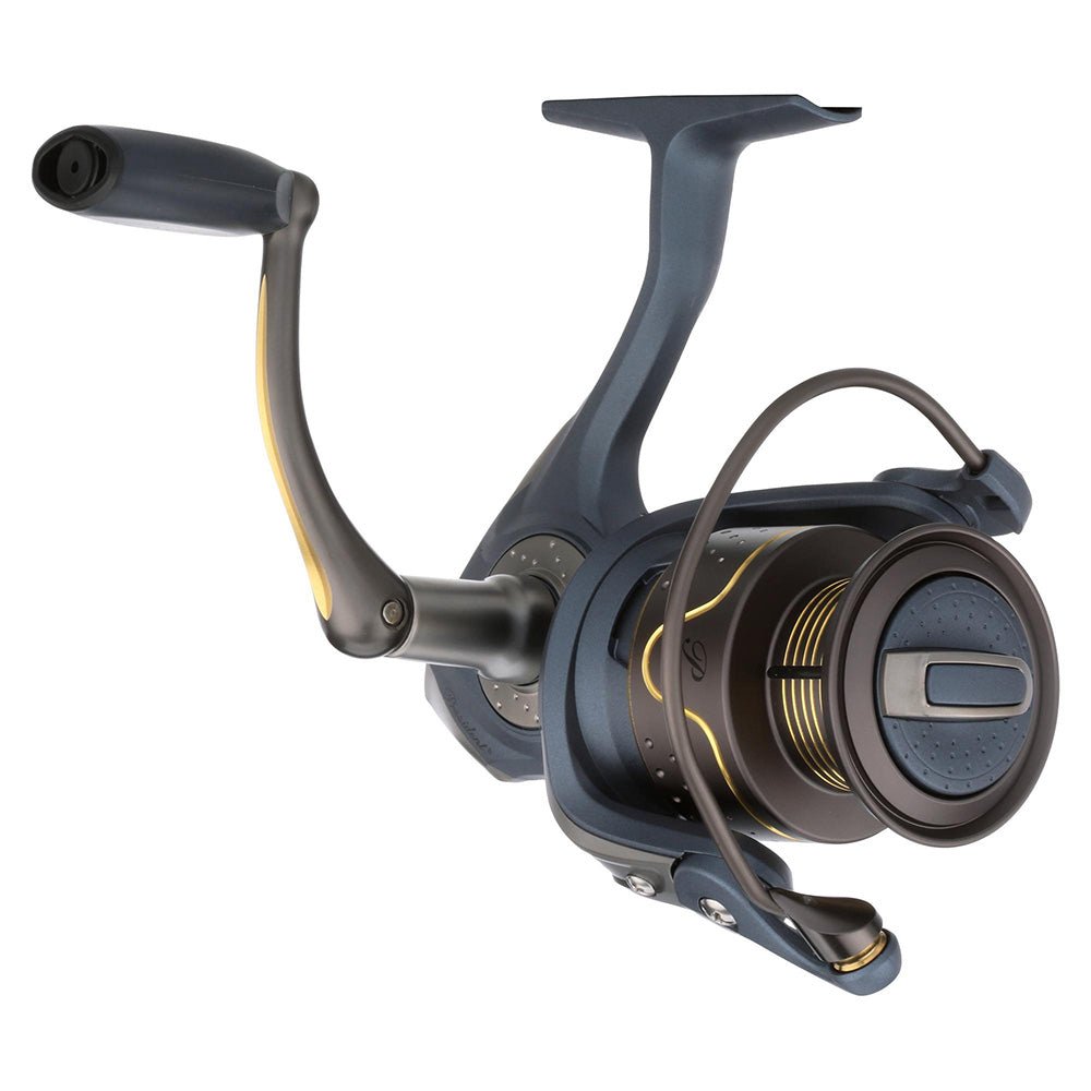 Pflueger President 35 Spinning Reel PRES35X [1591981] - Houseboatparts.com