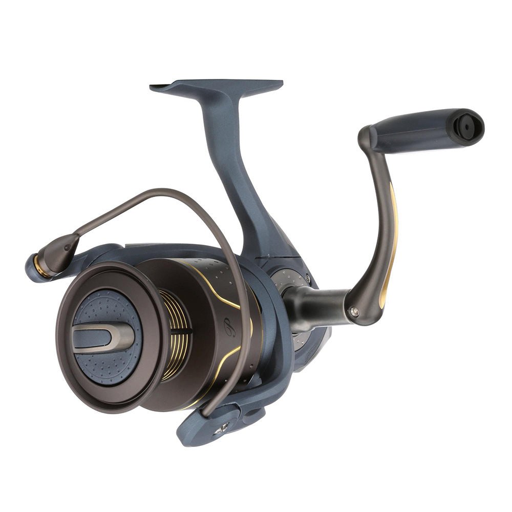 Pflueger President 40 Spinning Reel PRES40X [1591983] - Houseboatparts.com