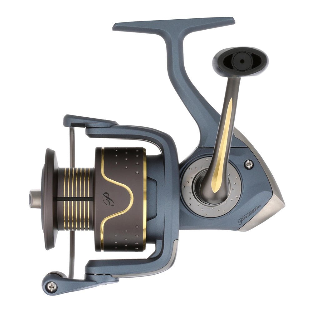 Pflueger President 40 Spinning Reel PRES40X [1591983] - Houseboatparts.com