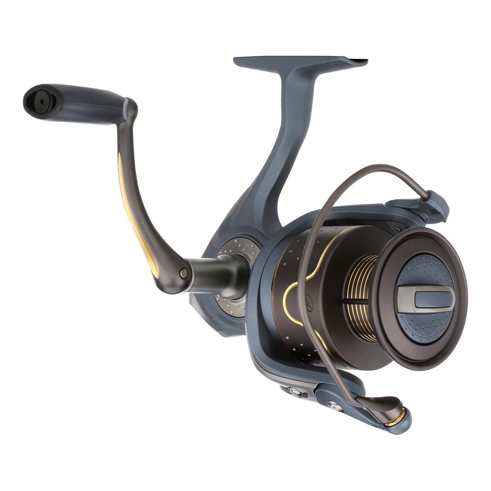 Pflueger President 40 Spinning Reel PRES40X [1591983] - Houseboatparts.com