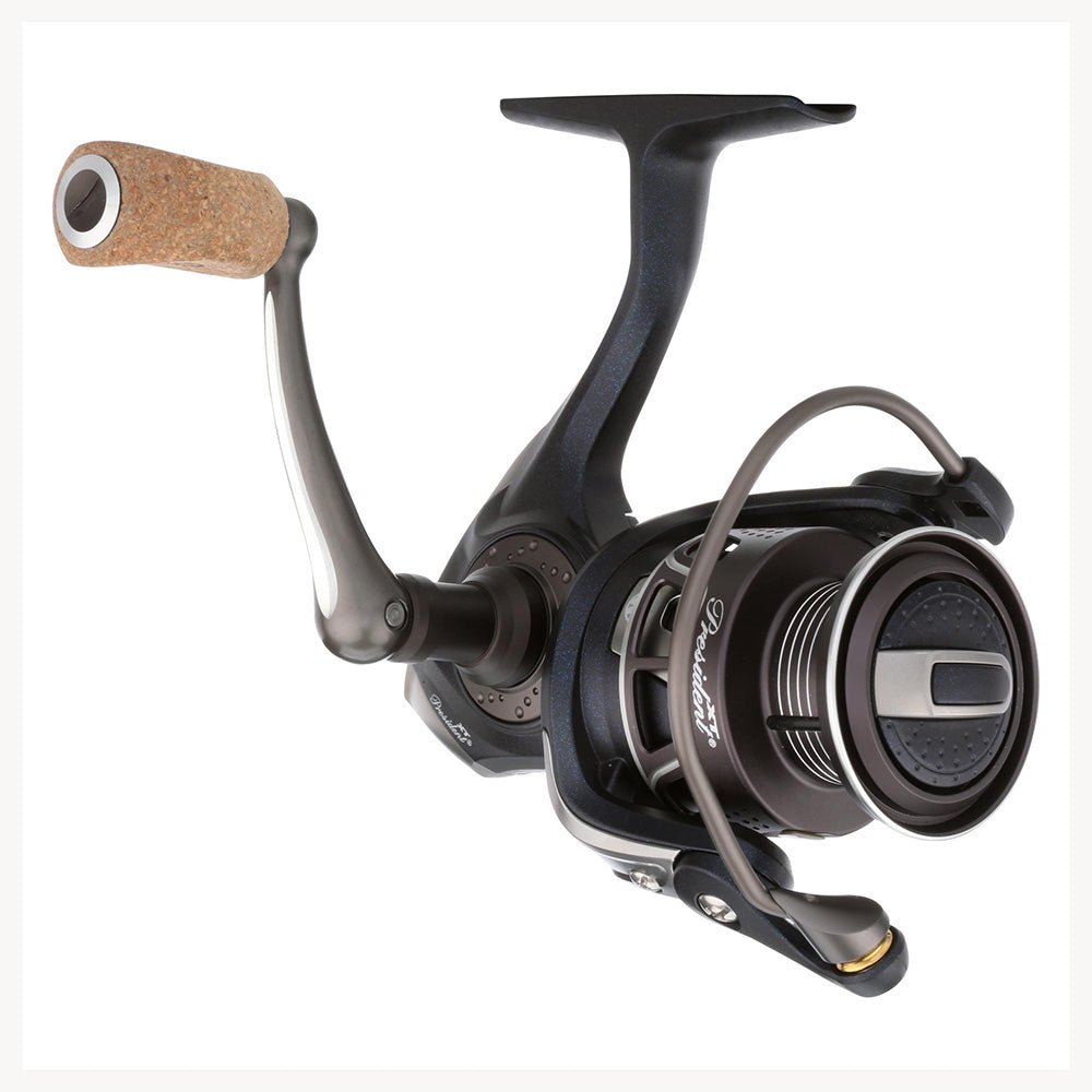 Pflueger President XT 20 Spinning Reel PRESXT20X [1593345] - Houseboatparts.com