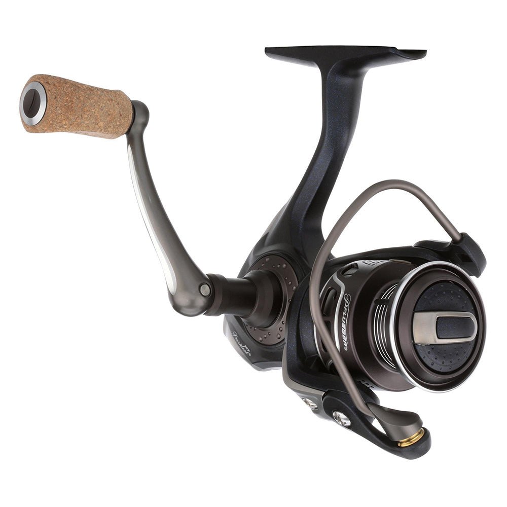 Pflueger President XT 25 Spinning Reel PRESXT25X [1593346] - Houseboatparts.com