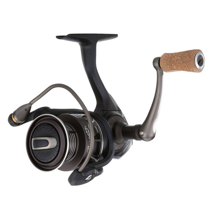 Pflueger President XT 30 Spinning Reel PRESXT30X [1593347] - Houseboatparts.com