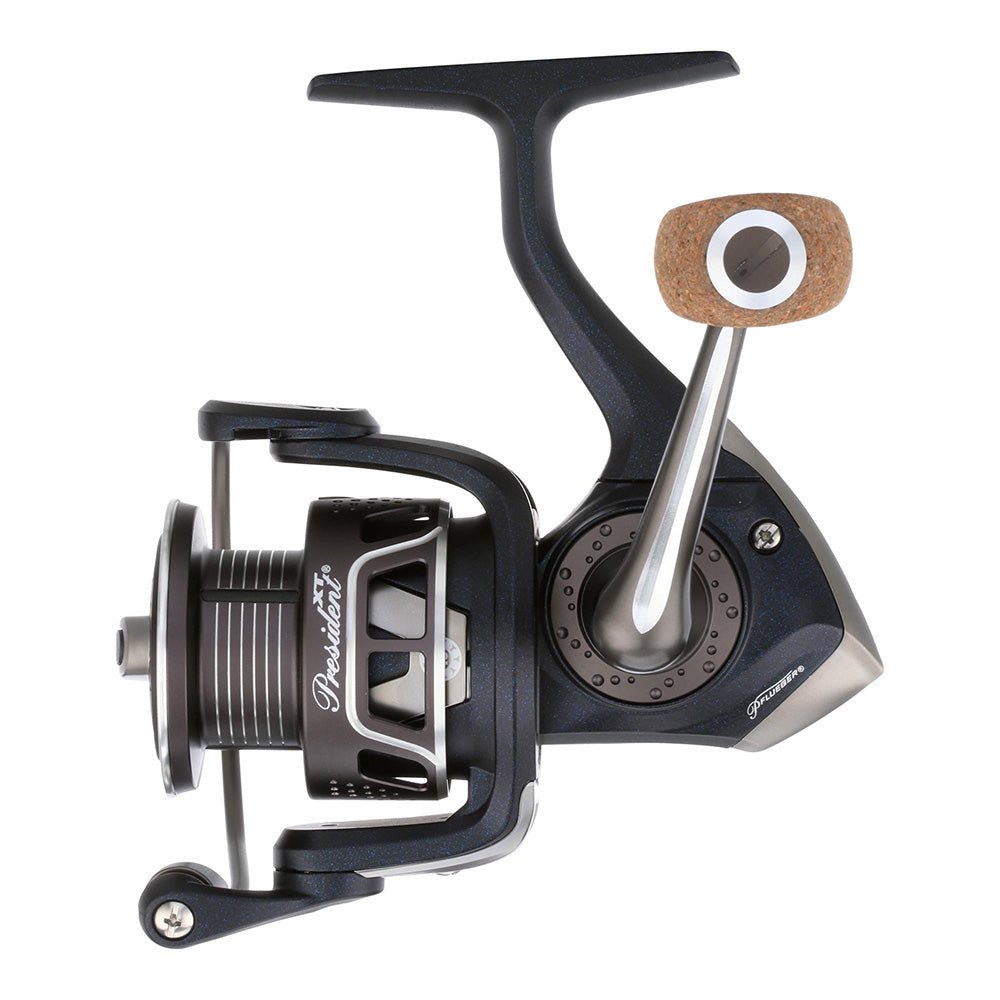 Pflueger President XT 30 Spinning Reel PRESXT30X [1593347] - Houseboatparts.com