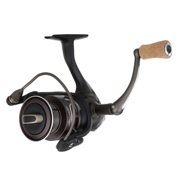 Pflueger President XT 35 Spinning Reel PRESXT35X [1593348] - Houseboatparts.com