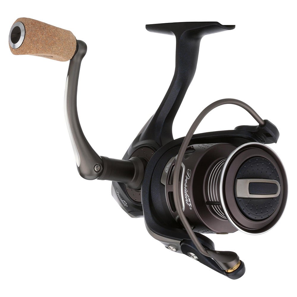 Pflueger President XT 35 Spinning Reel PRESXT35X [1593348] - Houseboatparts.com