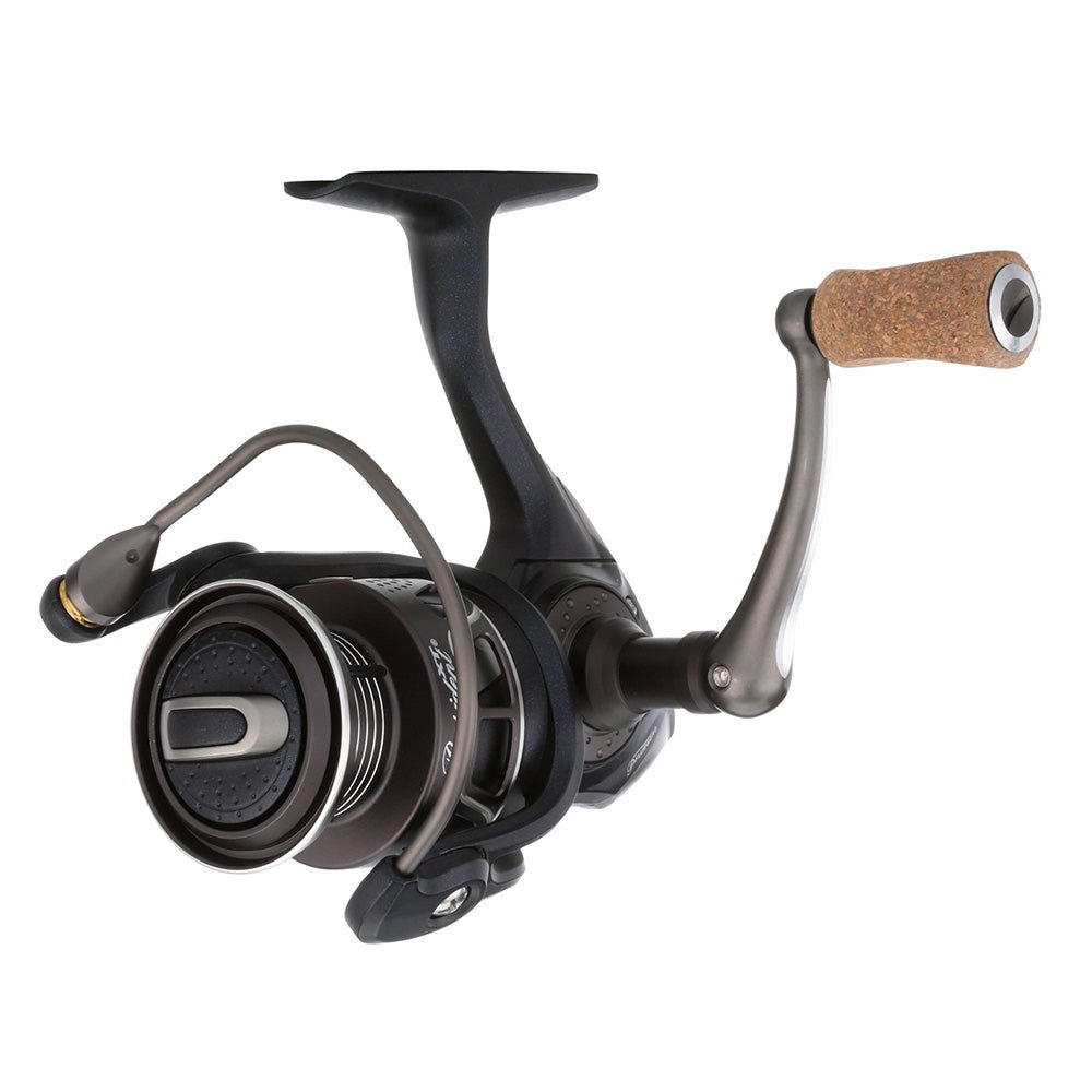 Pflueger President XT 40 Spinning Reel PRESXT40X [1593499] - Houseboatparts.com