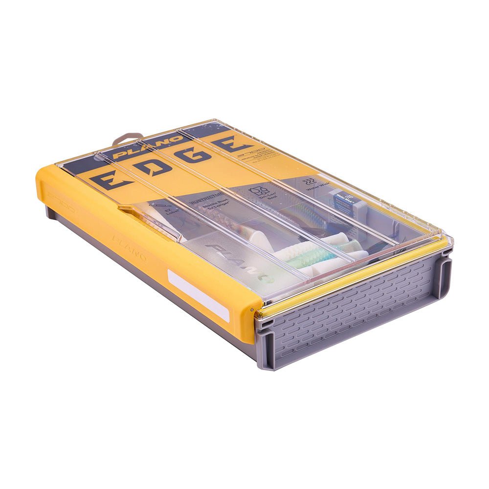 Plano EDGE 3700 Swimbait Box [P000110] - Houseboatparts.com