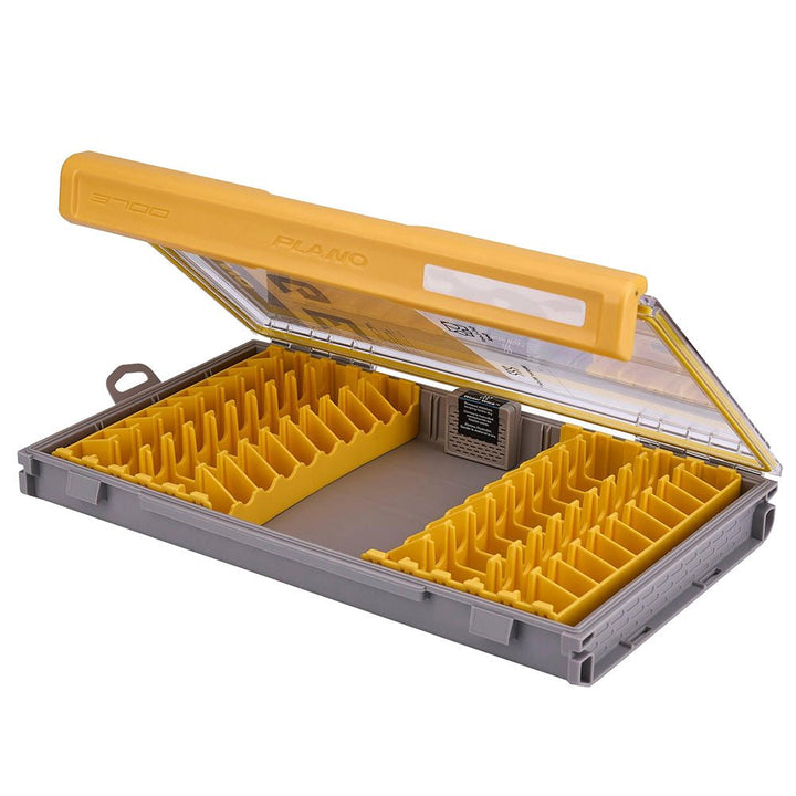 Plano EDGE 3700 Jerkbait Box [PLASE604] - Houseboatparts.com