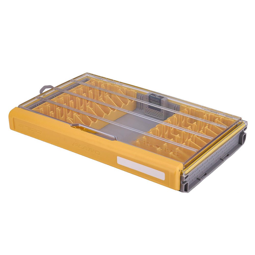 Plano EDGE 3700 Jerkbait Box [PLASE604] - Houseboatparts.com