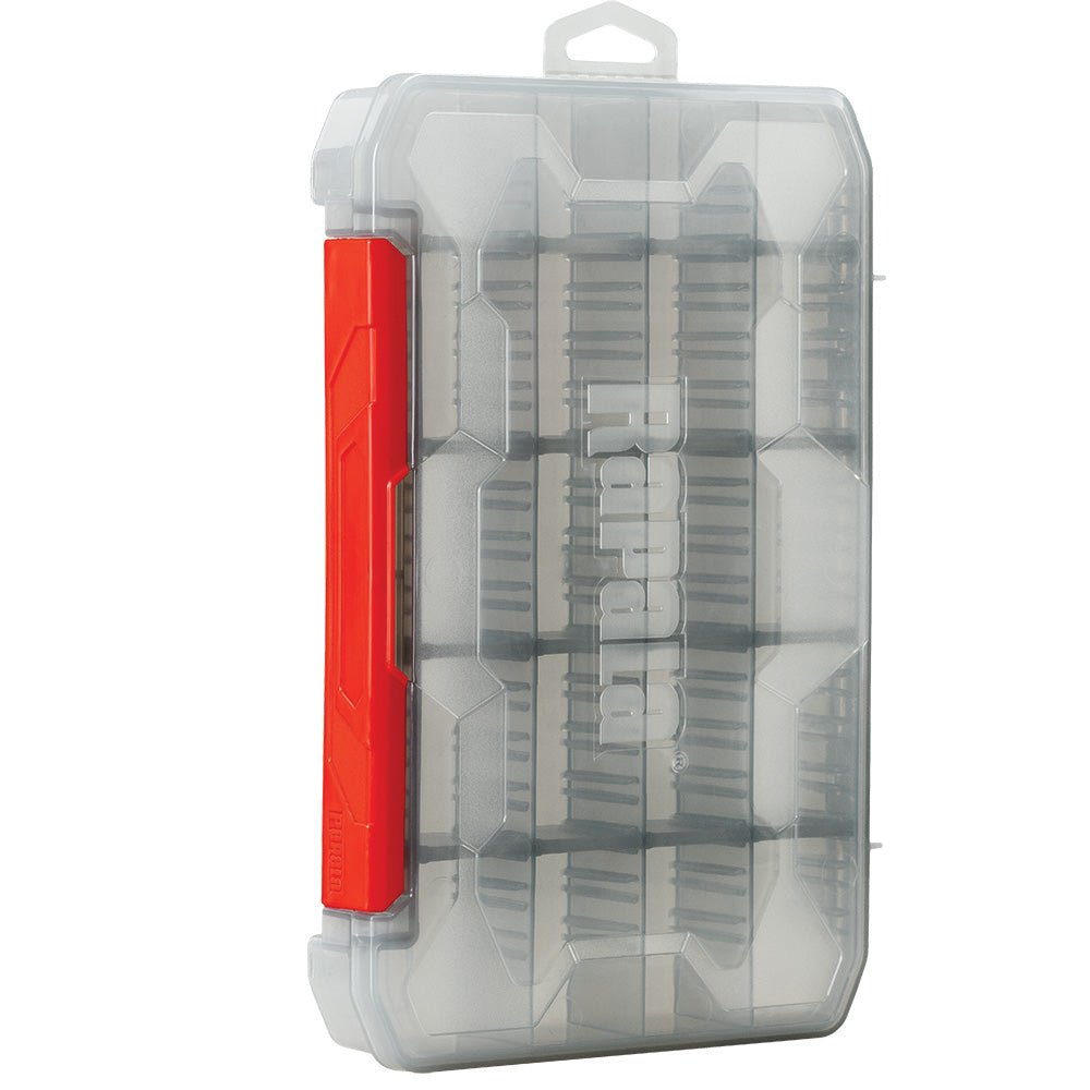 Rapala RapStack 3600 Tackle Tray [RTT3600] - Houseboatparts.com