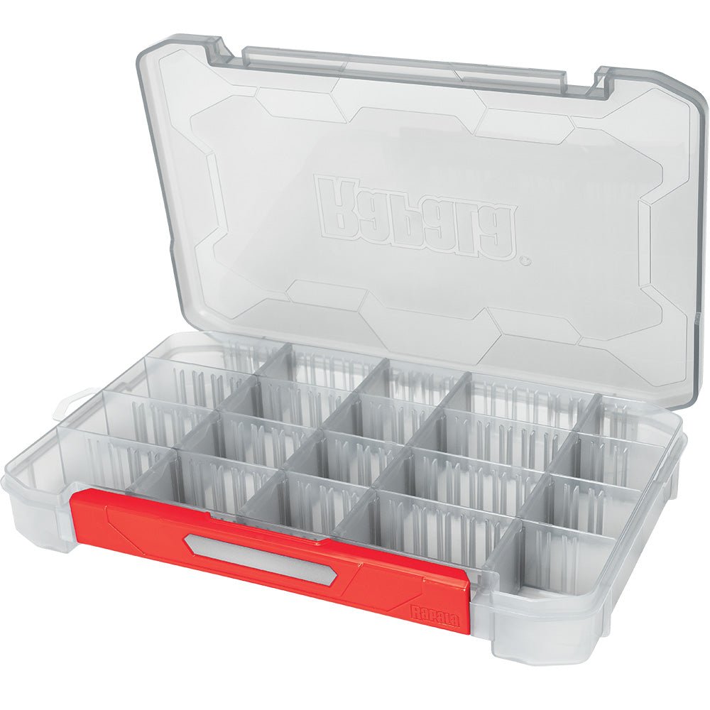 Rapala RapStack 3700 Tackle Tray [RTT3700] - Houseboatparts.com