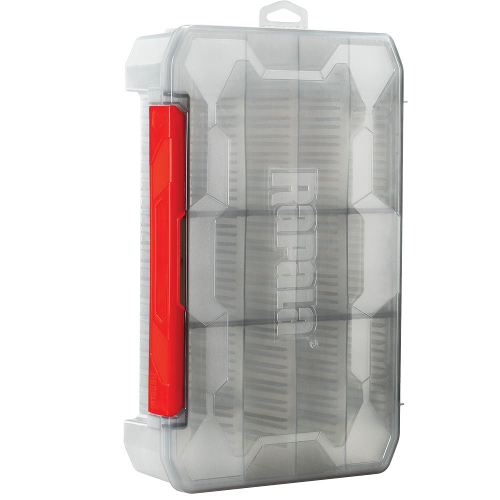Rapala RapStack 3700 Deep Tackle Tray [RTT3700D] - Houseboatparts.com