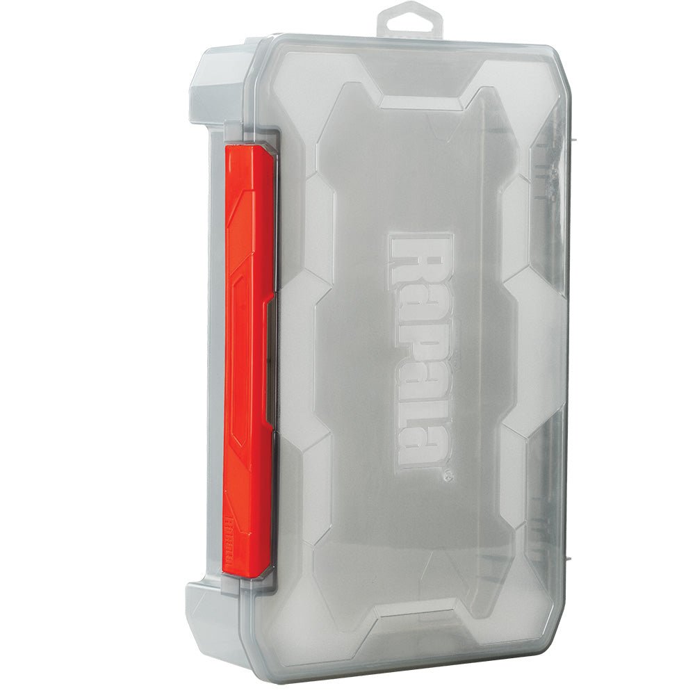 Rapala RapStack 3700 Deep Tackle Tray [RTT3700DO] - Houseboatparts.com