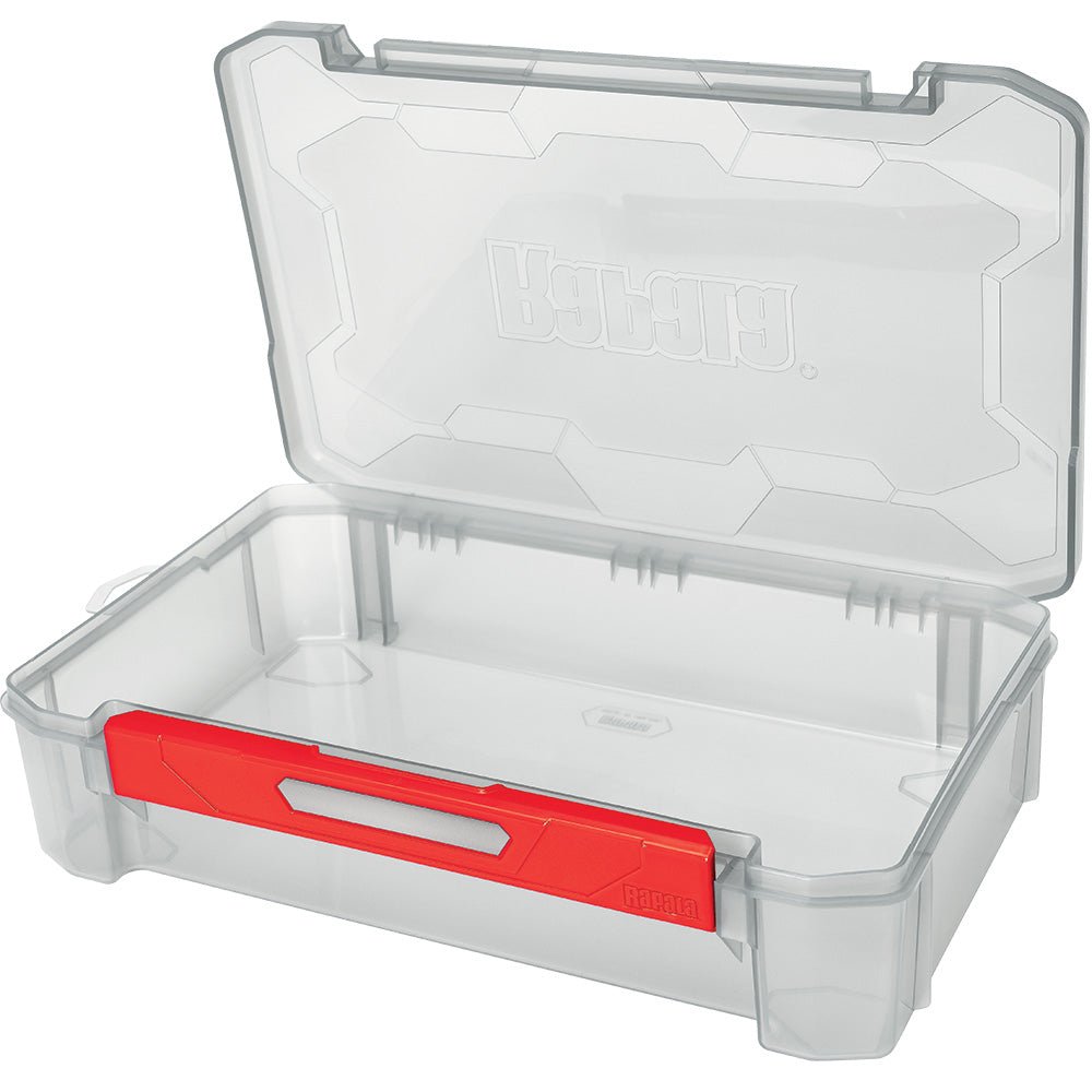 Rapala RapStack 3700 Deep Tackle Tray [RTT3700DO] - Houseboatparts.com