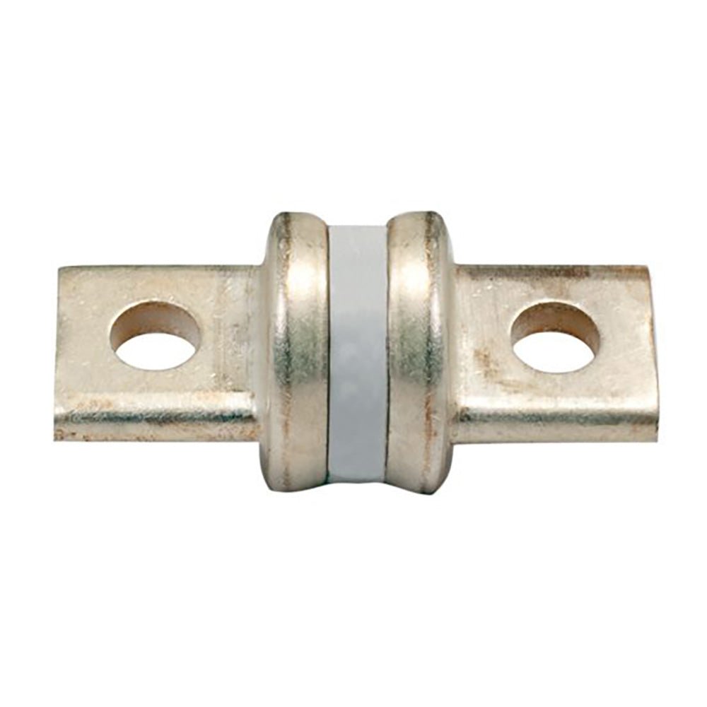 Samlex Class T Replacement Fuse - 200 Amp [CLASS T-200] - Houseboatparts.com