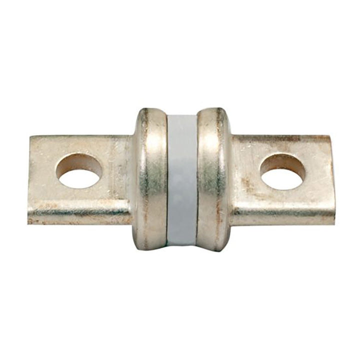 Samlex Class T Replacement Fuse - 200 Amp [CLASS T-200] - Houseboatparts.com
