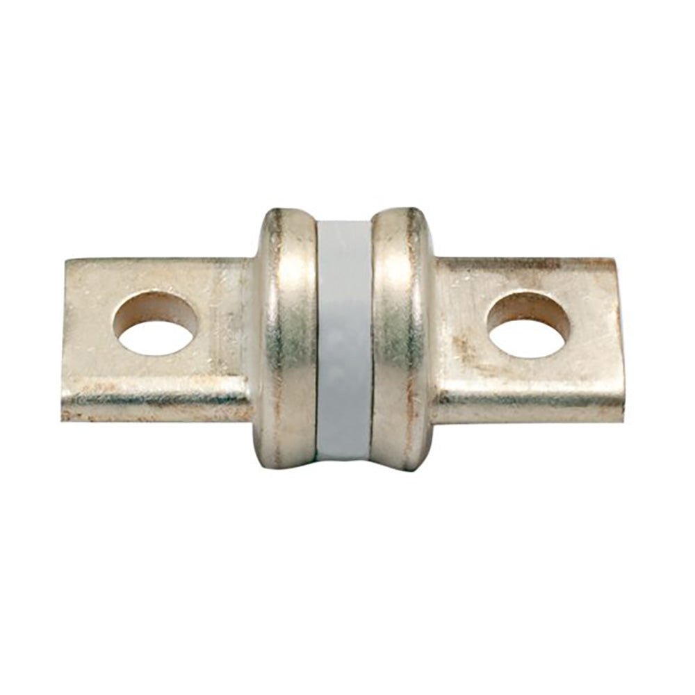 Samlex Class T Replacement Fuse - 400 Amp [CLASS T-400] - Houseboatparts.com