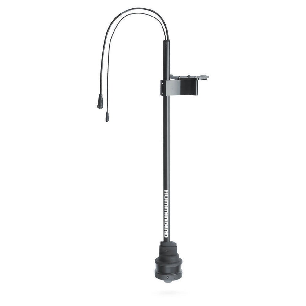 Humminbird Mega 360 Imaging f/Ultrex Quest [411830-1] - Houseboatparts.com