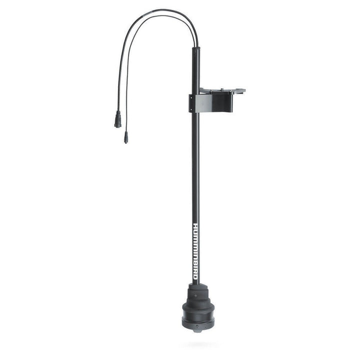 Humminbird Mega 360 Imaging f/Ultrex Quest [411830-1] - Houseboatparts.com