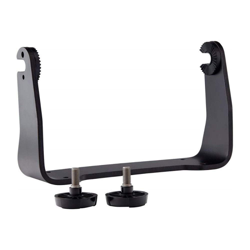 Raymarine Trunnion Mounting Kit f/Axiom Axiom+ 9 [R70529] - Houseboatparts.com