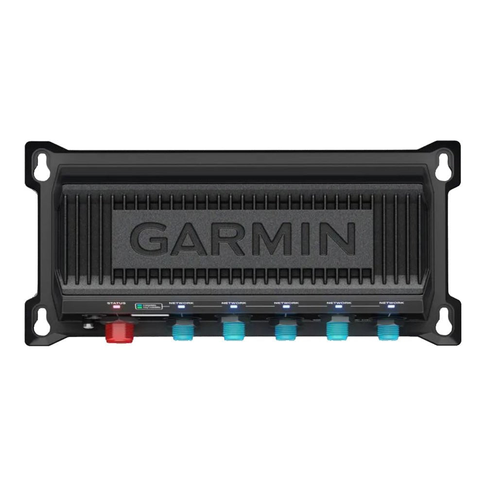 Garmin BlueNet 20 Switch [010-02612-00] - Houseboatparts.com