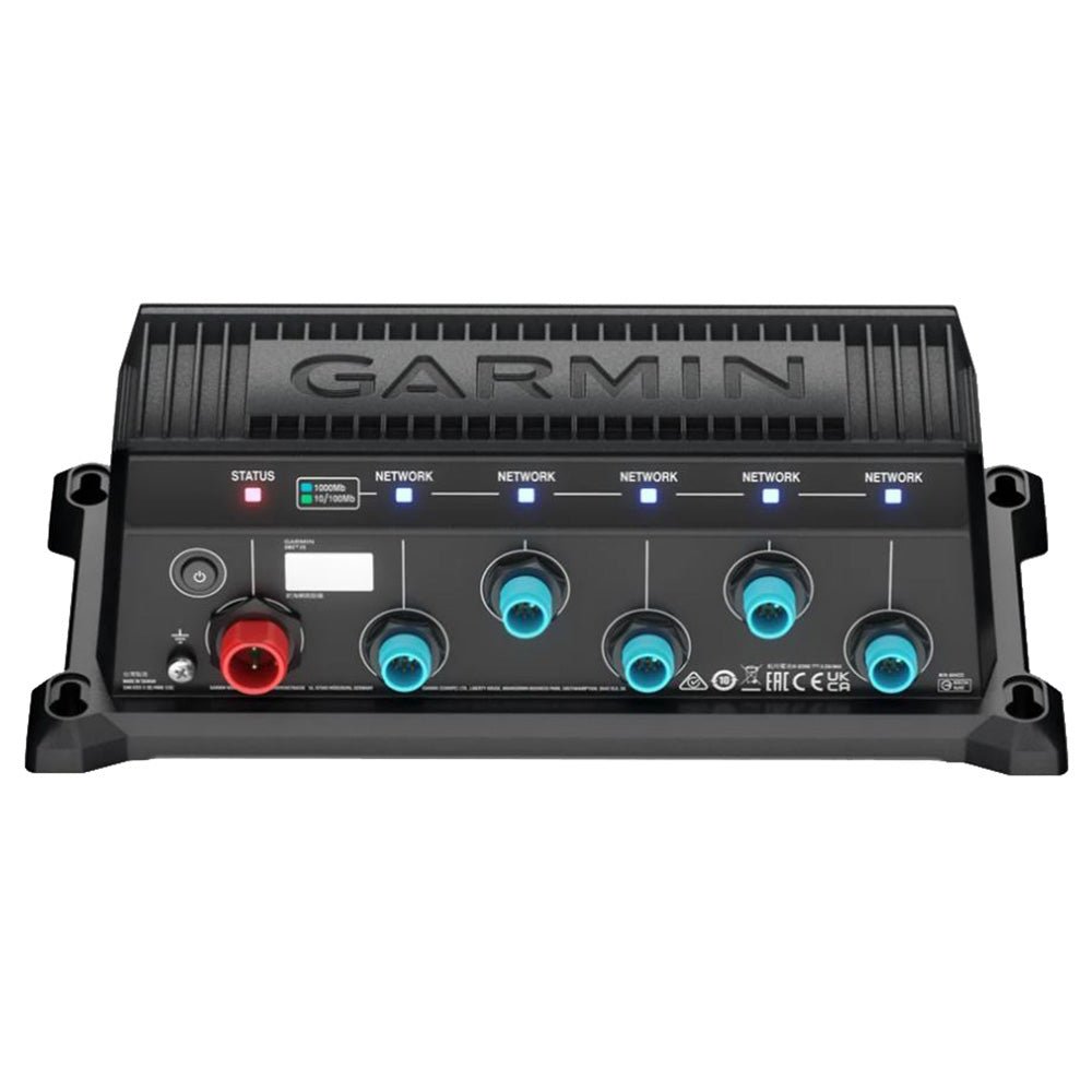 Garmin BlueNet 20 Switch [010-02612-00] - Houseboatparts.com