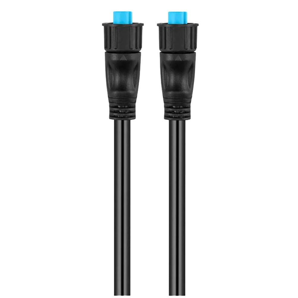 Garmin BlueNet Network Cable - 1 [010-12528-11] - Houseboatparts.com