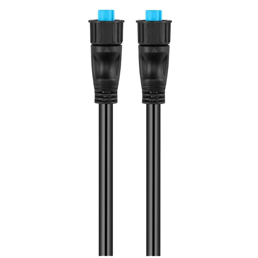 Garmin BlueNet Network Cable - 500 [010-12528-12] - Houseboatparts.com