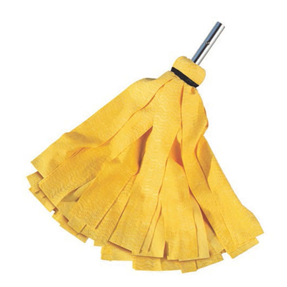 Shurhold XL Wave Mop Head [116] - Houseboatparts.com