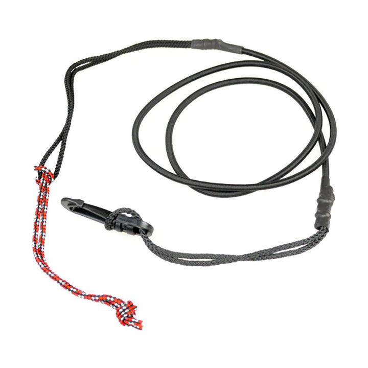YakGear 2 Leash Combo f/Paddle Pole [PFC] - Houseboatparts.com