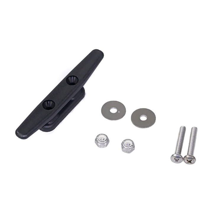 YakGear Anchor Cleat Kit [ACK1] - Houseboatparts.com