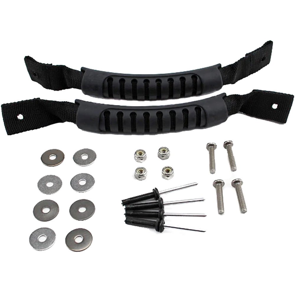 YakGear Handle Kit [HAND] - Houseboatparts.com