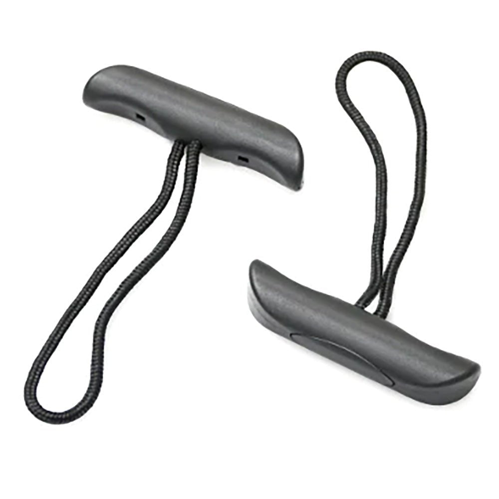 YakGear Toggle Handle Kit [HANDC] - Houseboatparts.com