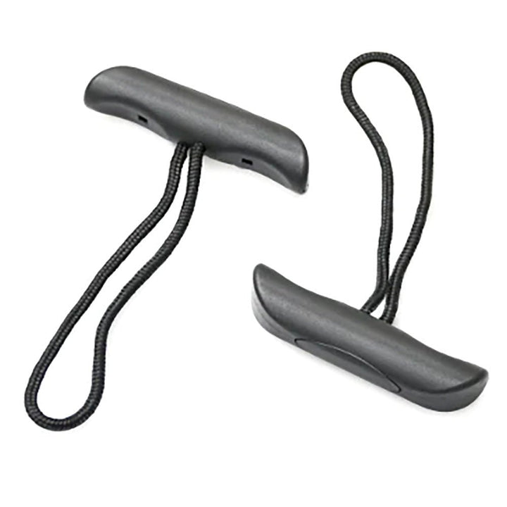YakGear Toggle Handle Kit [HANDC] - Houseboatparts.com