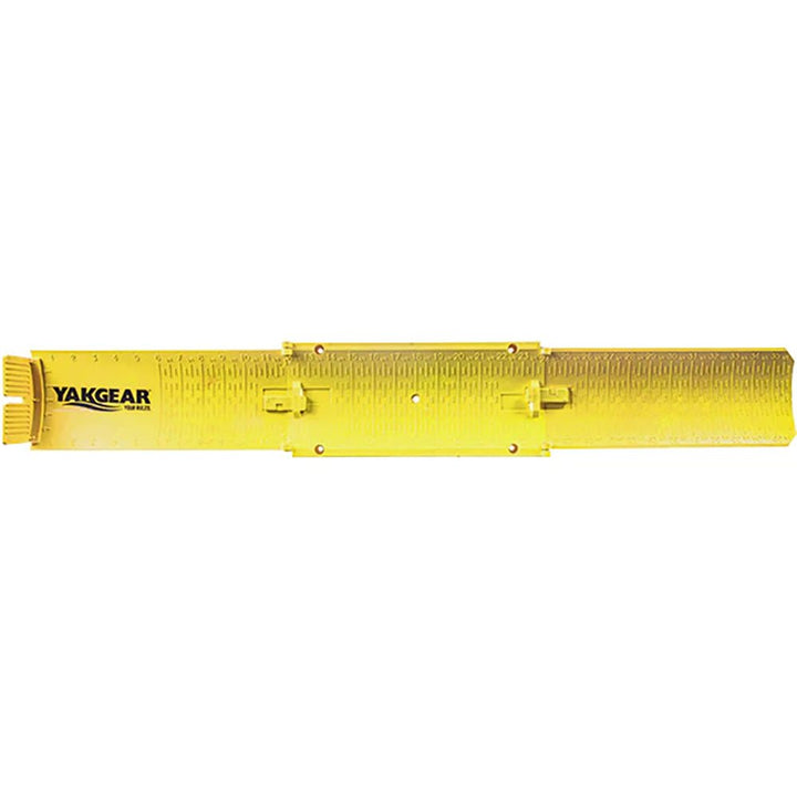 YakGear Fish Stik - Yellow [01 - 9004 - Y] - Houseboatparts.com