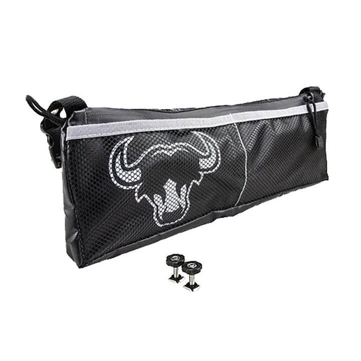 YakGear YakSack Gear Bag [01 - 0129] - Houseboatparts.com