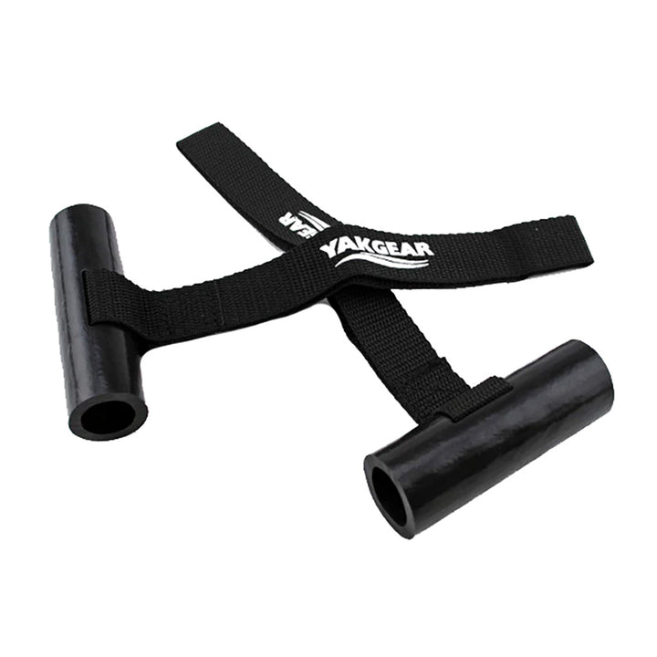 YakGear EZ Loops [TQL1] - Houseboatparts.com