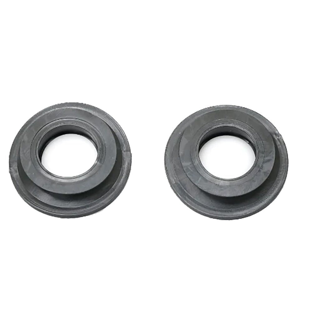 YakGear Drip Ring Kit [DRIPK] - Houseboatparts.com