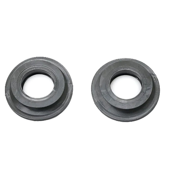 YakGear Drip Ring Kit [DRIPK] - Houseboatparts.com