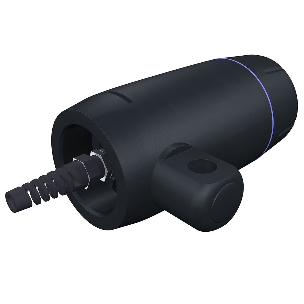 Hatteland SEAHAWK ZoomBullet 20x IP Security Surveillance Camera [HT ZB2X AA - X1] - Houseboatparts.com
