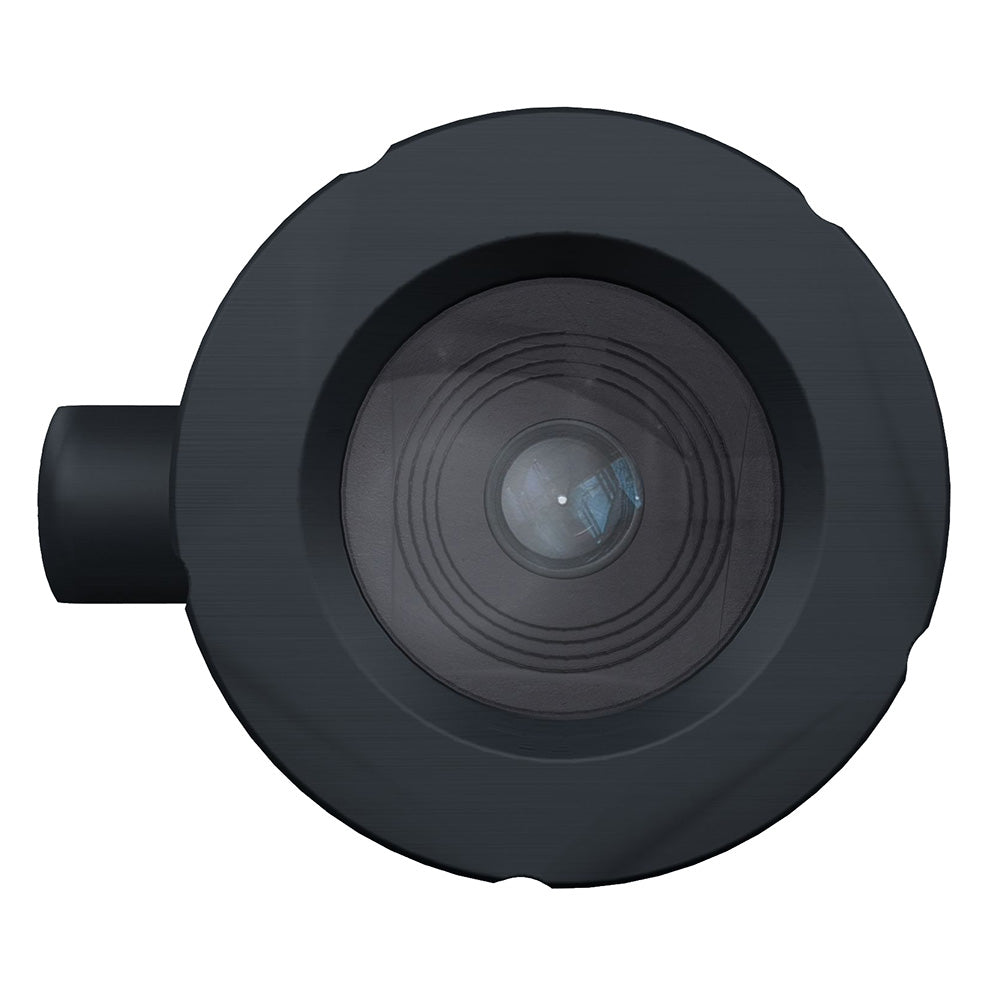 Hatteland SEAHAWK ZoomBullet 20x IP Security Surveillance Camera [HT ZB2X AA - X1] - Houseboatparts.com