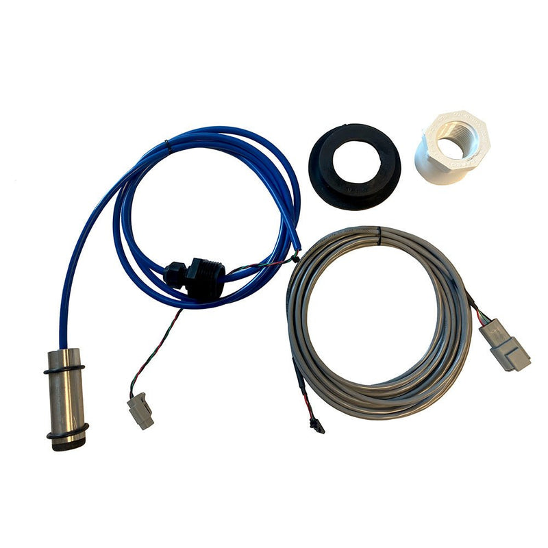 Raritan TankAssure Tank Monitoring Sensor Kit (Sensor Kit Only) [15610] - Houseboatparts.com