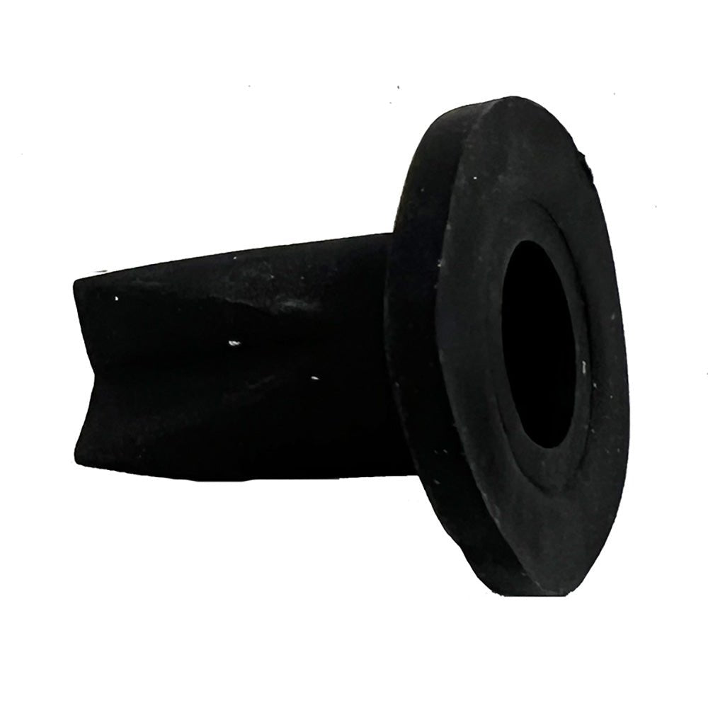 Rule Check Valve f/360/500 Bilge 1" Straight Ports [1221R] - Houseboatparts.com