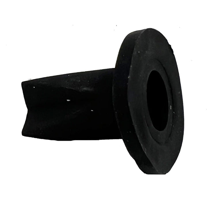 Rule Check Valve f/360/500 Bilge 1" Straight Ports [1221R] - Houseboatparts.com