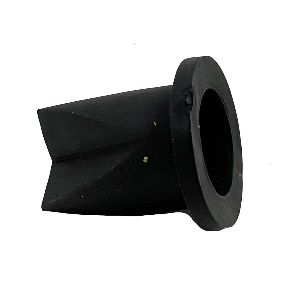 Rule Check Valve f/800/1100 Bilge 1 - 1/8" Straight Ports [1223R] - Houseboatparts.com