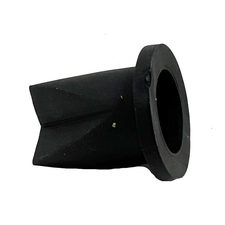 Rule Check Valve f/800/1100 Bilge 1 - 1/8" Straight Ports [1223R] - Houseboatparts.com
