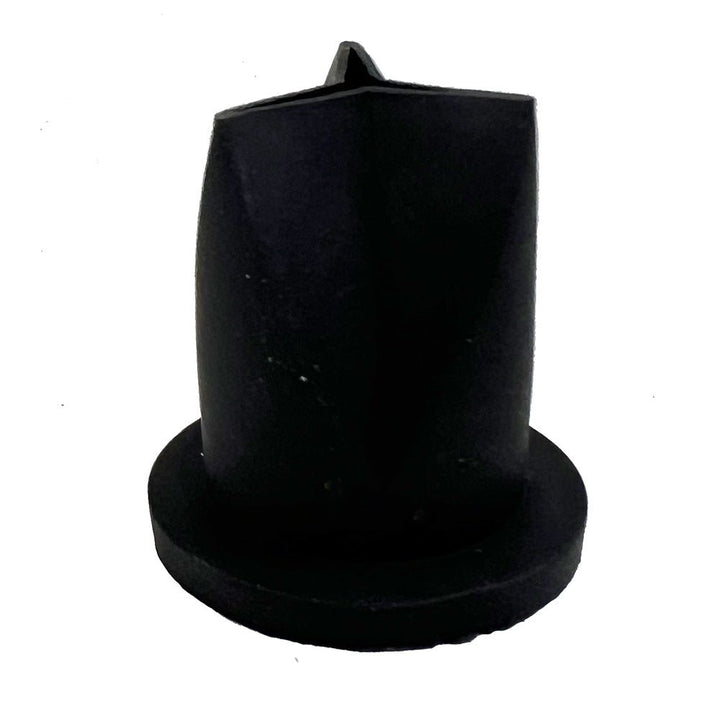 Rule Check Valve f/800/1100 Bilge 1 - 1/8" Straight Ports [1223R] - Houseboatparts.com