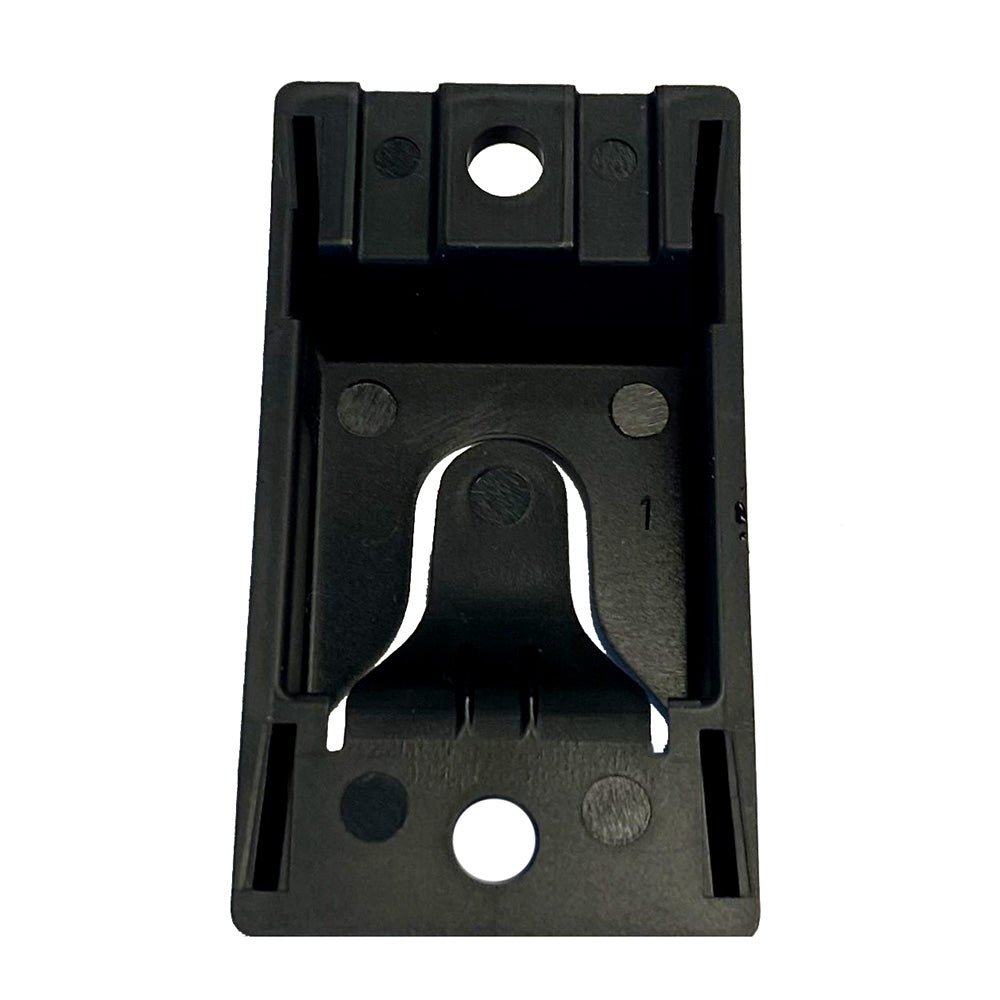 Standard Horizon Mic Hanger [RA0458800] - Houseboatparts.com