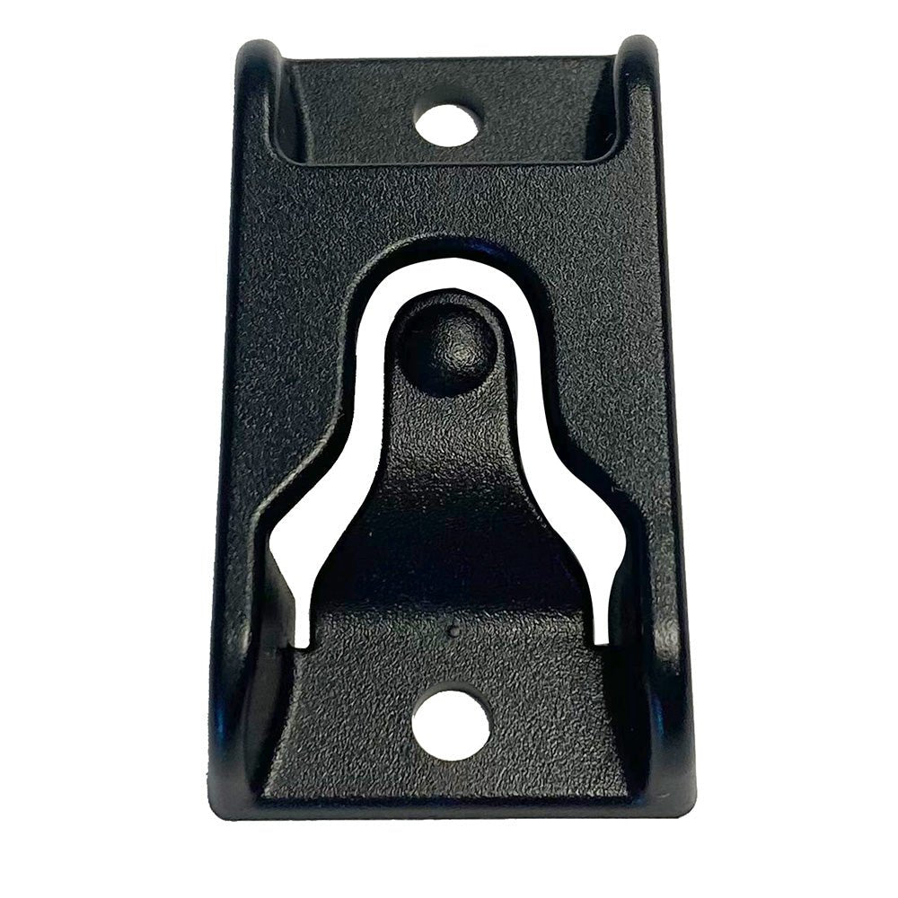 Standard Horizon Mic Hanger [RA0458800] - Houseboatparts.com